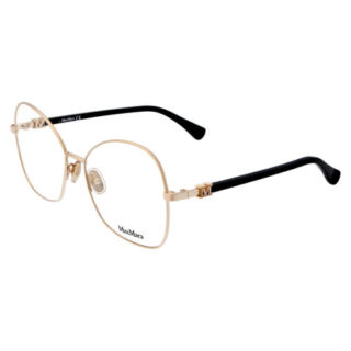 Max Mara MM5033 032