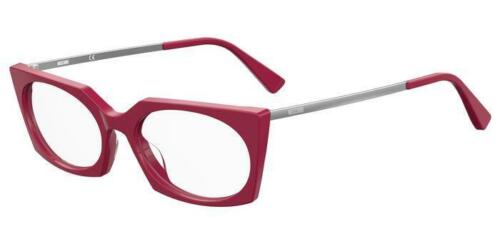 Okulary korekcyjne Moschino MOS 570 LHF