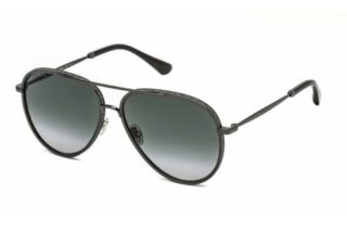Jimmy Choo TRINY/S 8079O okulary aviator