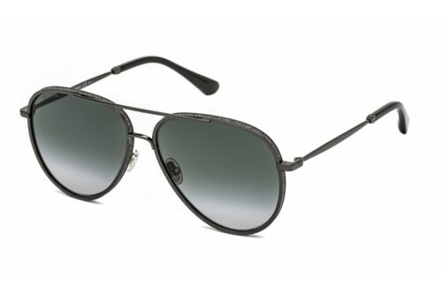 Jimmy Choo TRINY/S 8079O okulary aviator