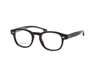 HUGO BOSS HG 1002 807 okulary korekcyjne meskie