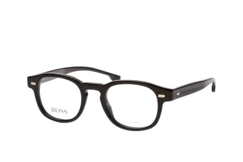 HUGO BOSS HG 1002 807 okulary korekcyjne meskie