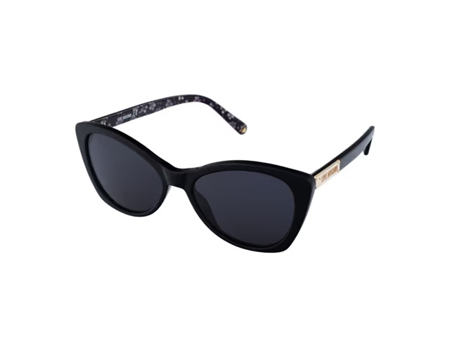 Love Moschino MOL031/S 807 54 17 140