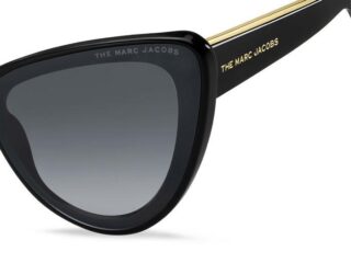 Marc Jacobs MARC 449/S 8079O okulary przeciwsłoneczne
