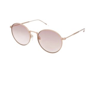 Tommy Hilfiger TH 1586/S DDB9R okulary przeciwsloneczne lenonki