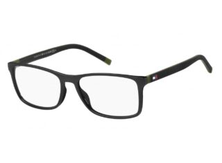 Tommy Hilfiger okulary korekcyjne meskie TH 1785 3OL