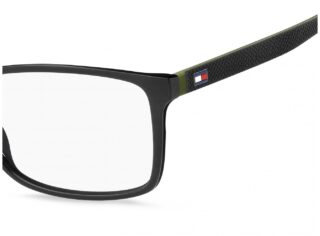 Tommy Hilfiger okulary korekcyjne meskie TH 1785 3OL