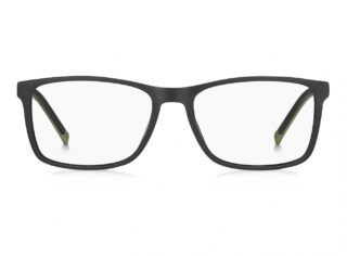 Tommy Hilfiger okulary korekcyjne meskie TH 1785 3OL