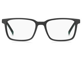 Tommy Hilfiger okulary korekcyjne TH 1786 3OL