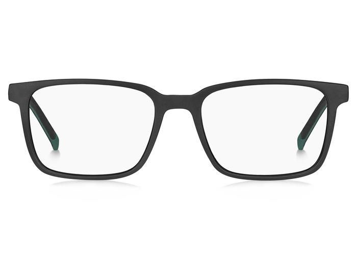 Tommy Hilfiger okulary korekcyjne TH 1786 3OL