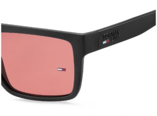 Tommy Hilfiger JEANS TJ 0004/S 003 meskie przeciwsłoneczne okulary