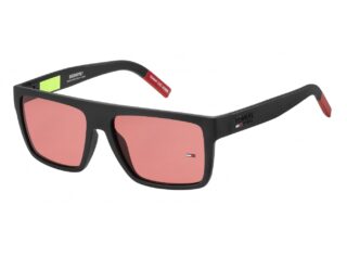Tommy Hilfiger JEANS TJ 0004/S 003 meskie przeciwsłoneczne okulary