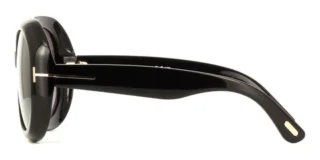 TOM FORD GEORGIA-02 TF 1011 01B