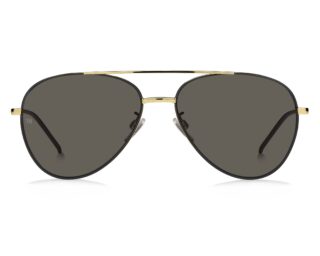 Tommy Hilfiger okulary przeciwsłoneczne TH 1788/F/S I46IR