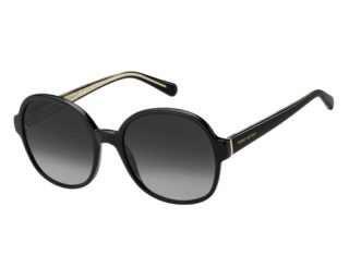 Tommy Hilfiger TH 1812/s 8079O damskie okulary przeciwsłoneczne