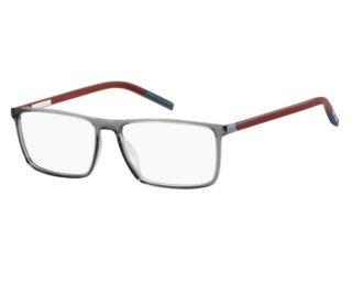 Tommy Jeans okulary korekcyjne męskie TJ 0019  KB7