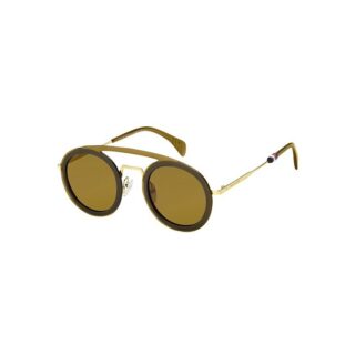 Tommy Hilfiger TH 1541/S 10A70 okulary przeciwsloneczne