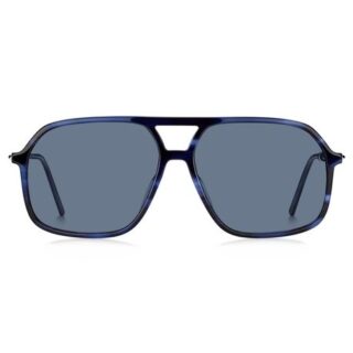 Tommy Hilfiger TH 1645/S AVSKU