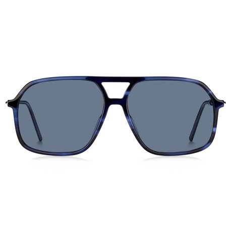 Tommy Hilfiger TH 1645/S AVSKU
