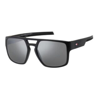 Tommy Hilfiger TH 1805/S 003 MATT