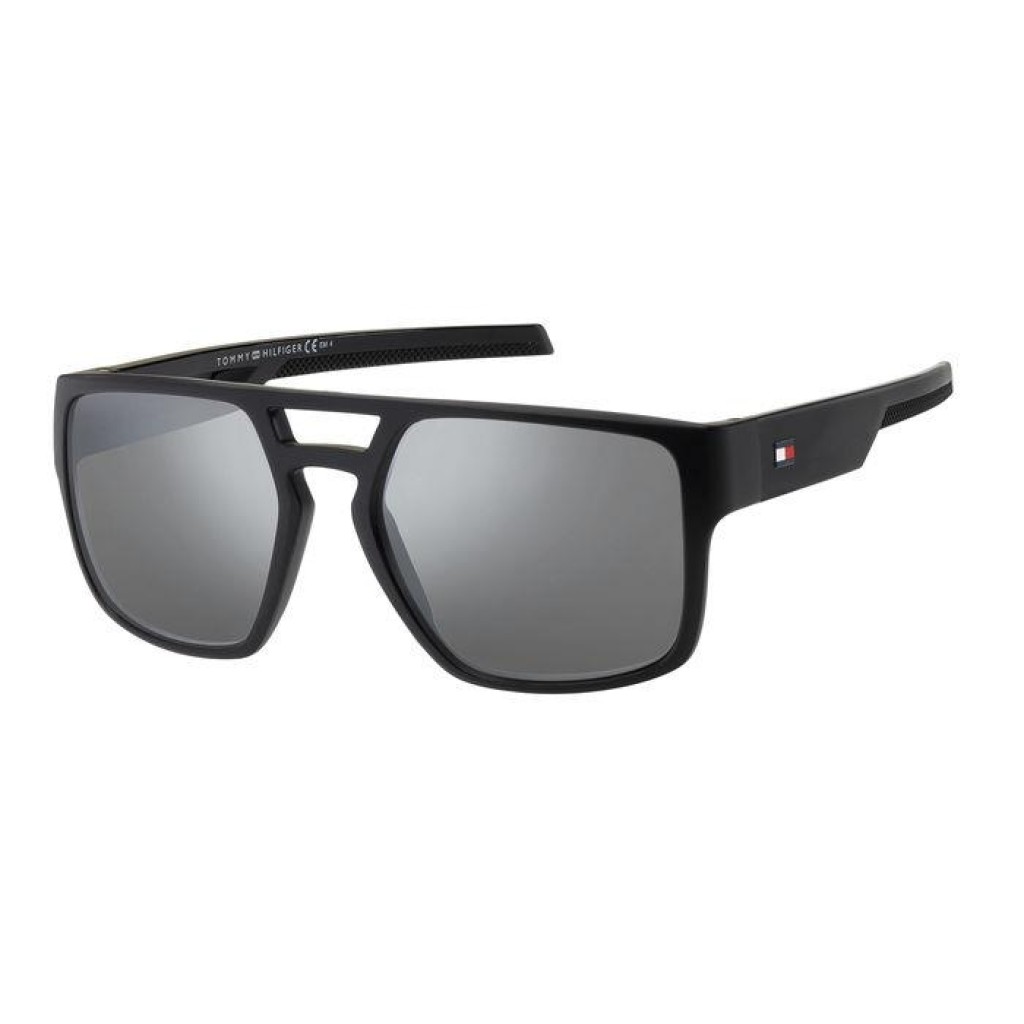 Tommy Hilfiger TH 1805/S 003 MATT