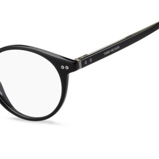 Tommy Hilfiger TH 1813 807