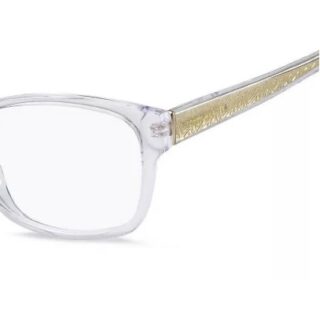 Tommy Hilfiger okulary korekcyjne TH 1779 900