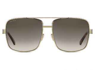 Jimmy Choo TONIA/S 01QHA okulary damskie