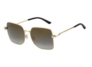 JIMMY CHOO TRISHA/G/SK J5GKU