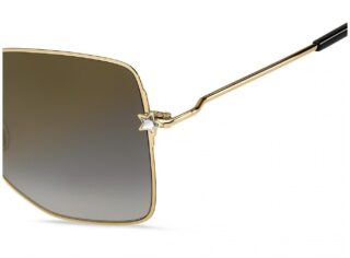 JIMMY CHOO TRISHA/G/SK J5GKU