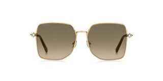 JIMMY CHOO TRISHA/G/SK J5GKU