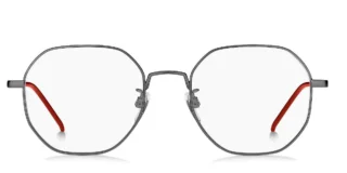 Tommy Hilfiger okulary korekcyjne TH 1790/F R80